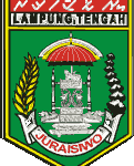 Logo Desa