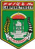 Desa Japanan